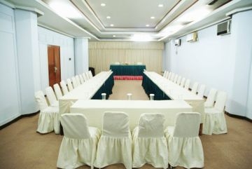 Sahid Manado4