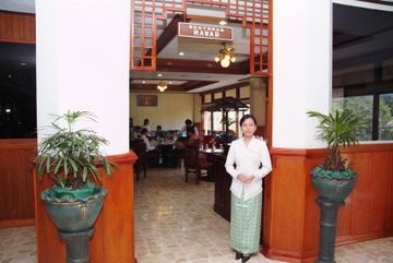 Sahid Manado3