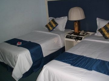 Sahid Manado0