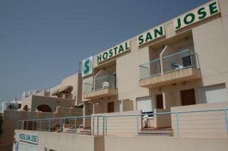 San Jose2