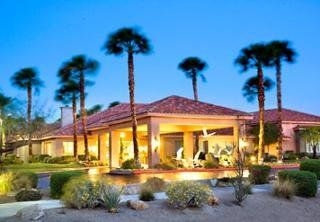 Residence Inn by Marriott Palm Desert3
