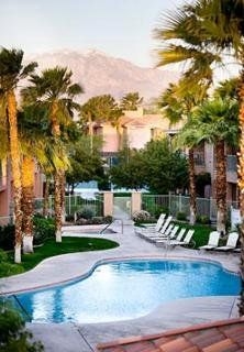 Residence Inn by Marriott Palm Desert2
