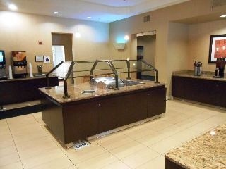 Residence Inn by Marriott Palm Desert4
