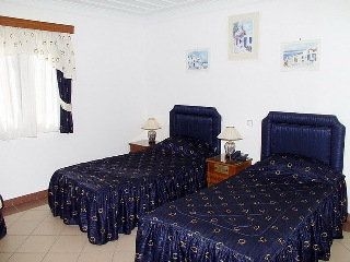 Kalimera studios & apartments2
