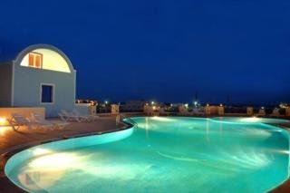 Bella Santorini2