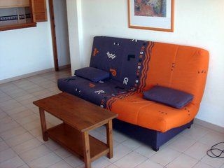 Terrazas al Mar4