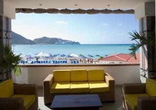 Sonesta Great Bay Beach Resort, Casino & Spa4