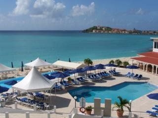 Sonesta Great Bay Beach Resort, Casino & Spa3