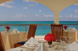 Sonesta Great Bay Beach Resort, Casino & Spa2