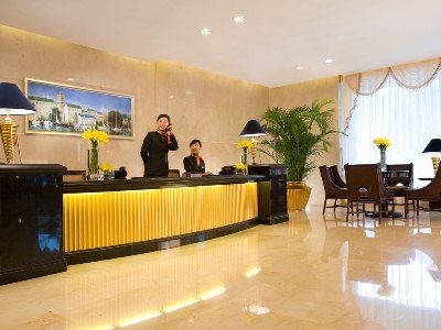 Mercure Teda3