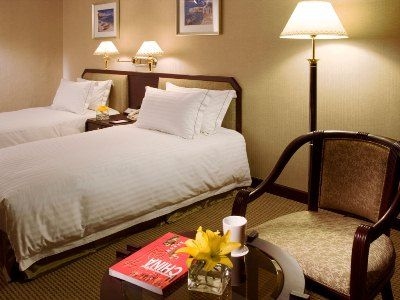 Mercure Teda2