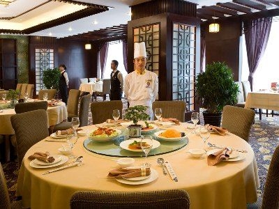 Mercure Teda1