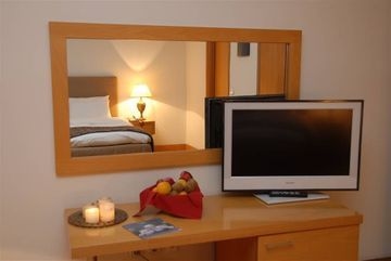 Le Palace3