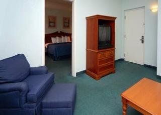 Quality Suites1