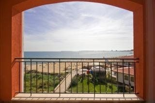 Carina Beach0