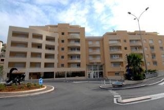 Les Jardins d'Elisa Apparthotel4