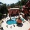 แกรนด์ ซี รีสอร์ท เกาะ พะงัน (Grand Sea Resort Koh Phangan)0