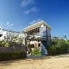 Mangrove Villa Phangan0