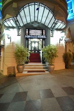 Adamar Hotel2