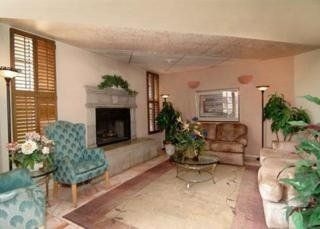 Clarion Suites Yuma2