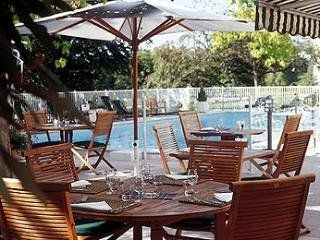 Mercure Mulhouse Sausheim1
