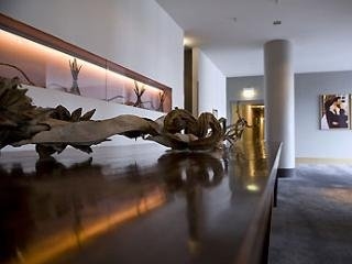 Sofitel Hamburg Alter Wall1