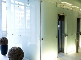 Sofitel Hamburg Alter Wall3