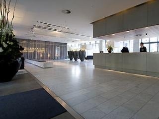 Sofitel Hamburg Alter Wall4