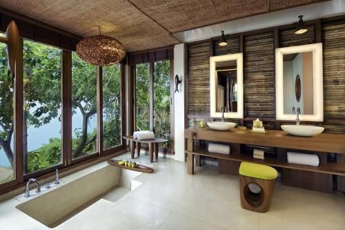 ซิกส์เซ้นส์ สมุย - ศาลาพร็อพเพอร์ตี้ (Six Senses Samui)4
