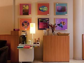 Marine Hotel Le Mans Gare Tgv Prochainement All Se3