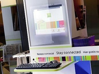 Marine Hotel Le Mans Gare Tgv Prochainement All Se4