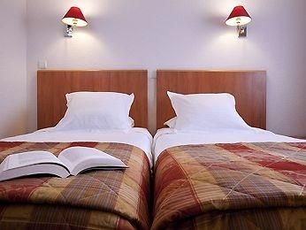 Marine Hotel Le Mans Gare Tgv Prochainement All Se2