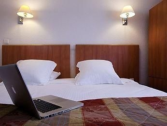 Marine Hotel Le Mans Gare Tgv Prochainement All Se0