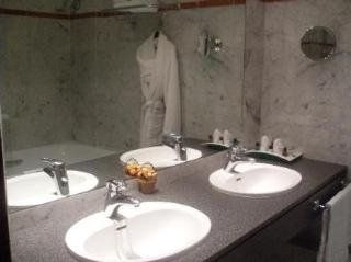 Holiday Inn Paris Versailles Bougival1