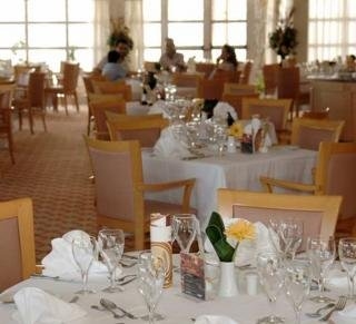 Hilton Park Nicosia3