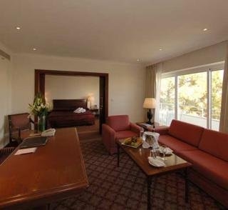 Hilton Park Nicosia1