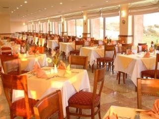 Royal Atlantis Resort Spa3