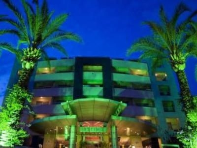 Timo Resort0