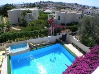 Kavala Studio1