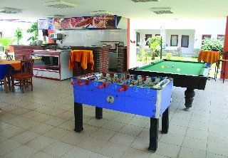 Club Cherry1