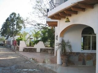 Hacienda la Puerta de Enmedio4