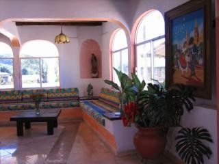 Hacienda la Puerta de Enmedio3