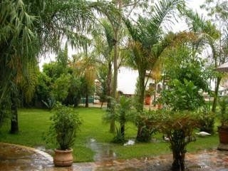 Hacienda la Puerta de Enmedio2
