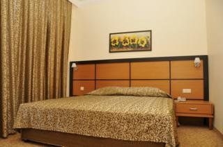 Ceres Hotel1