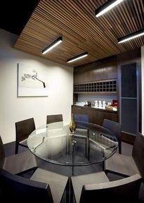 Clarion Soho2