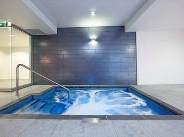 Crowne Plaza Hotel Adelaide3