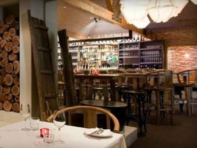 Manna Of Hahndorf1