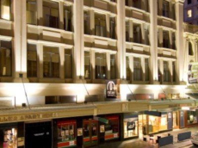 Miller Apartments0