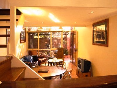 Stanley Mews4