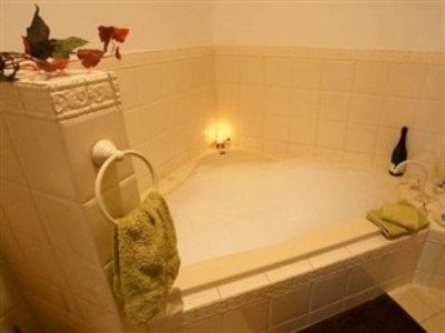 Vintage Bed And Breakfast3